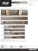 How to Build a Simple Trebuchet | PDF
