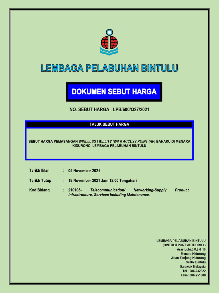 Q27 Wifi Ap | PDF