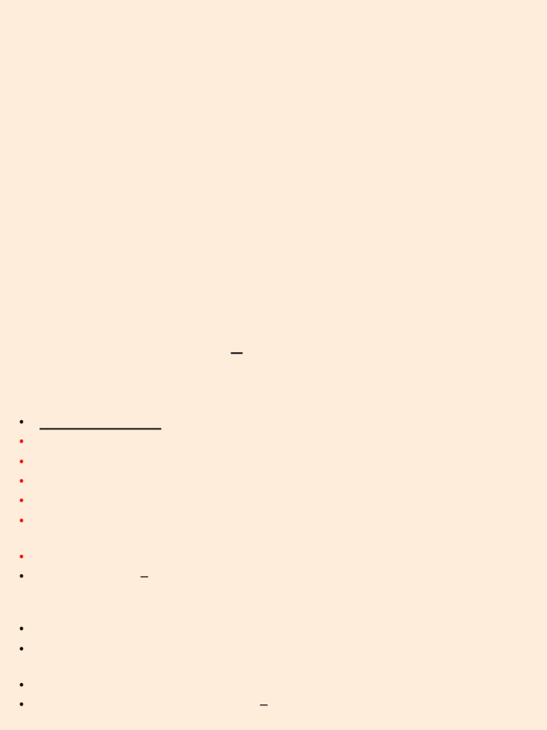 Statistical Analysis in Biol 3327 | PDF | Student's T Test | Analysis ...