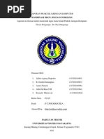 Download Laporan Praktik 8_F2_Aditio Agung Nugroho_Kombinasi DHCP DNS Dan Wireless by KelompokDuaJaringan SN91335292 doc pdf
