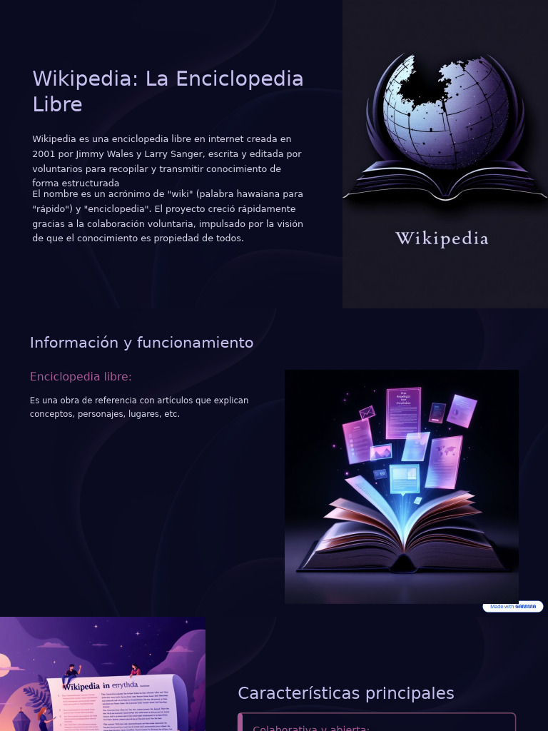 10573495316607534687allemont Laurier Wikipc3a9dia A Enciclopc3a9dia Livrehtml