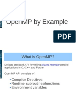 OpenMPSlides_tamu_sc