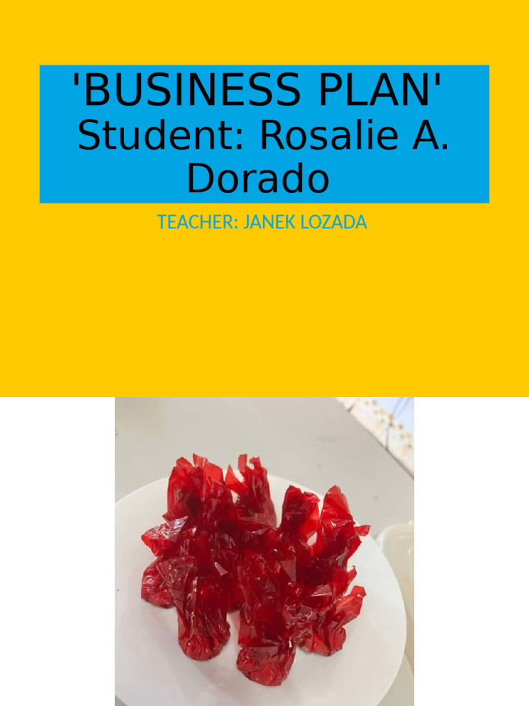 Rose | PDF