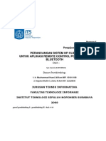 Download Contoh Proposal Pengajuan Judul Tugas Akhir by Nicky Liu SN91337872 doc pdf