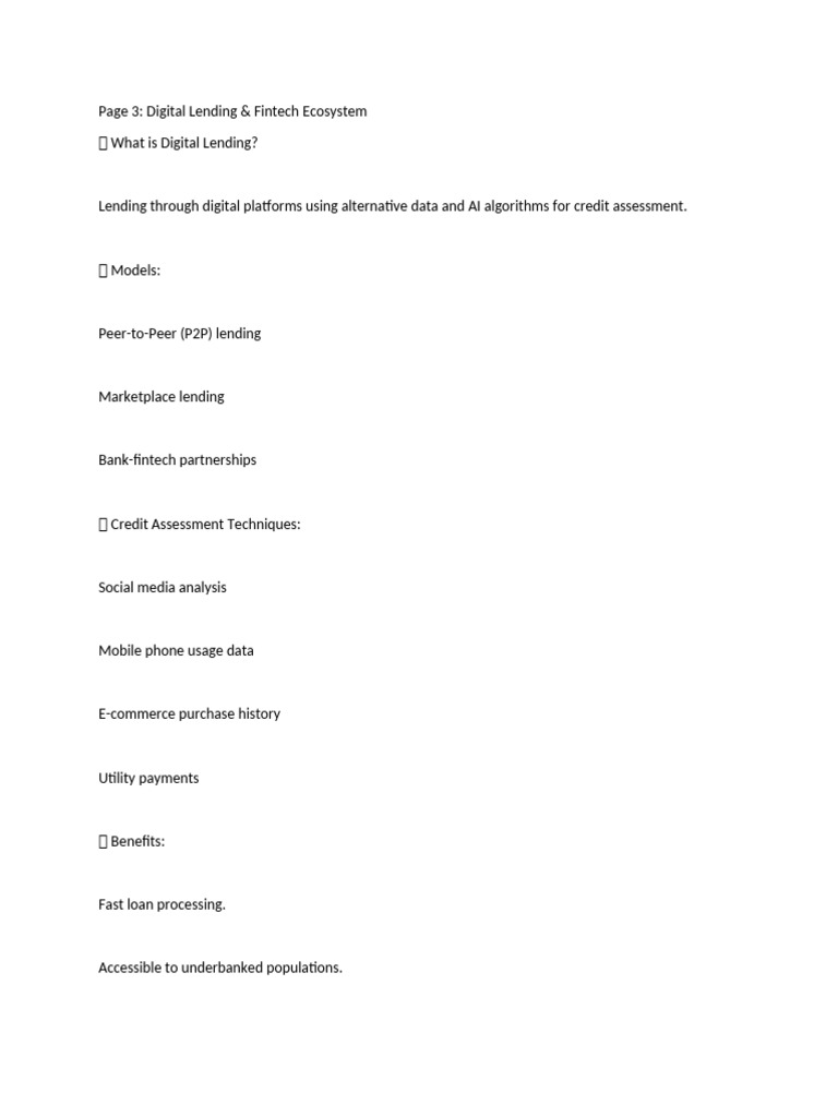 Page 3 | PDF
