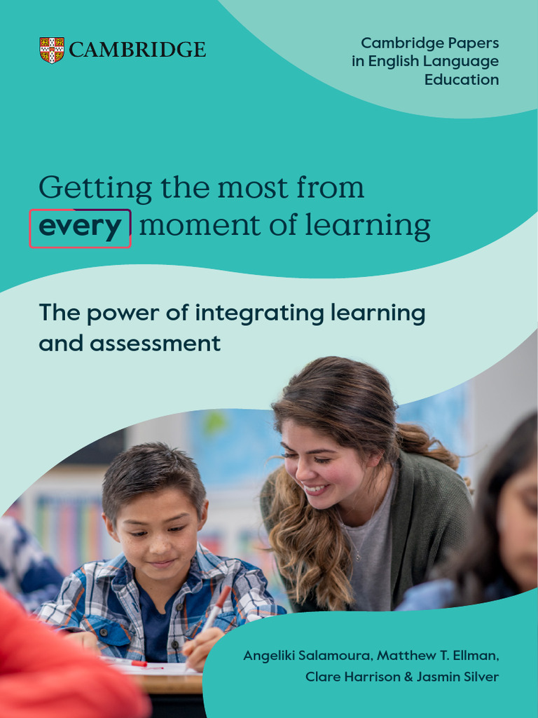 Sitesdefaultfilesmediadocumentsthe Power of Integrating Learning PDF ...