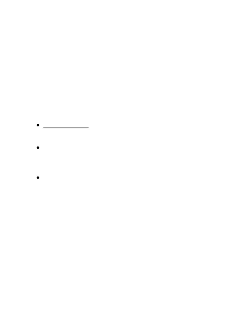 Physical Practical Experiment-1 | PDF | Titration | Chemistry