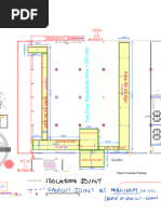 Agrement Cancel Leter-1 (1) | PDF
