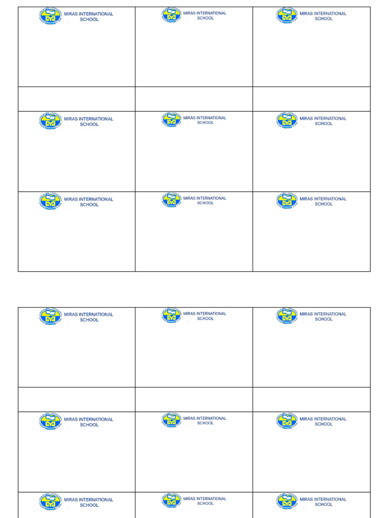 Copybook | PDF