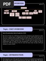 Soga | PDF