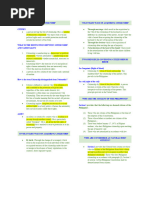 Philippine Citizenship and Naturalization Guide | PDF | Naturalization ...