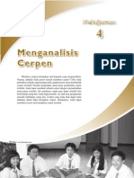 Download ANALISIS CERPEN by Siswanto Tik SN91340480 doc pdf