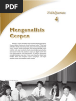 Download ANALISIS CERPEN by Siswanto Tik SN91340480 doc pdf