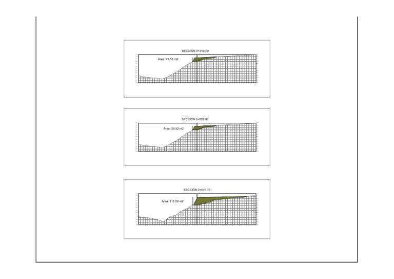 Per Files | PDF