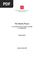 Download National Identity Card by LouCypher SN913408 doc pdf
