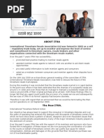 Download International Timeshare Refund Action by International Timeshare Refund Action SN91341203 doc pdf