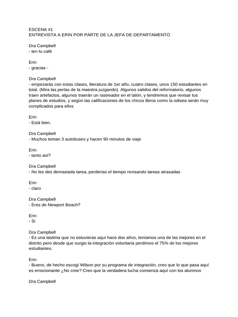 Documento Sin Ttulo | PDF