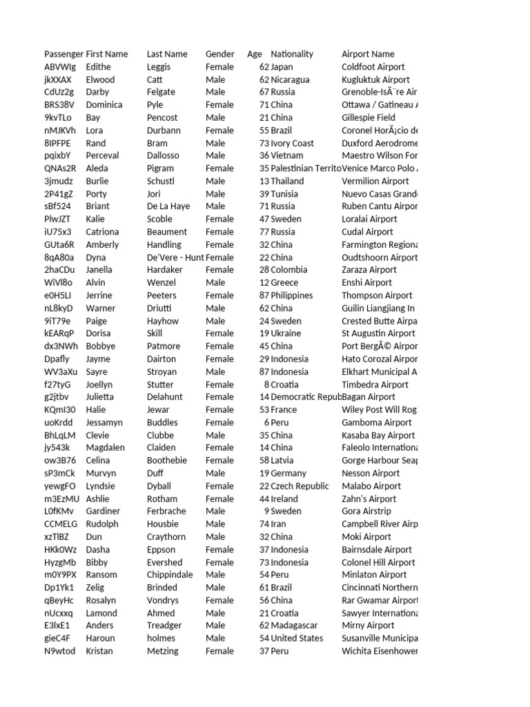 ÿþN e w s f r o m B r a z i l 2 0 1 9 - 1 0 - 3 0 ( 3 ), image size:768x1024