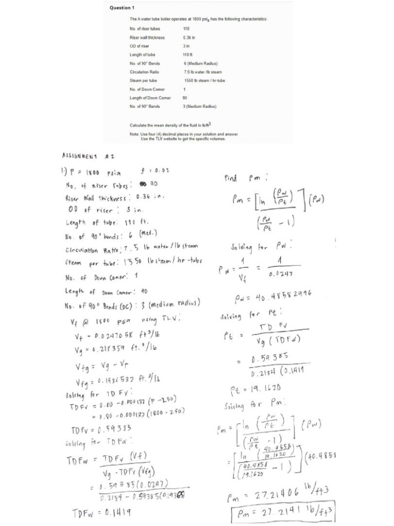 HW2 | PDF