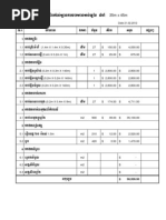 Download Warehouse BOQ by Window Xp SN91342663 doc pdf