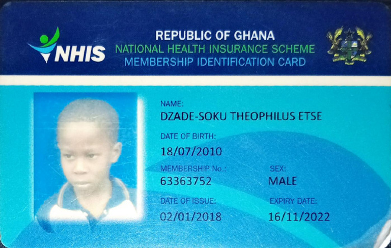 Start a Reservation visual data 6