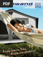 Download CATALOGO_LEINWAND_2012 by Gestiweb Soluciones Web SN91343345 doc pdf