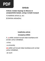 Qizil soch olayotgan surat