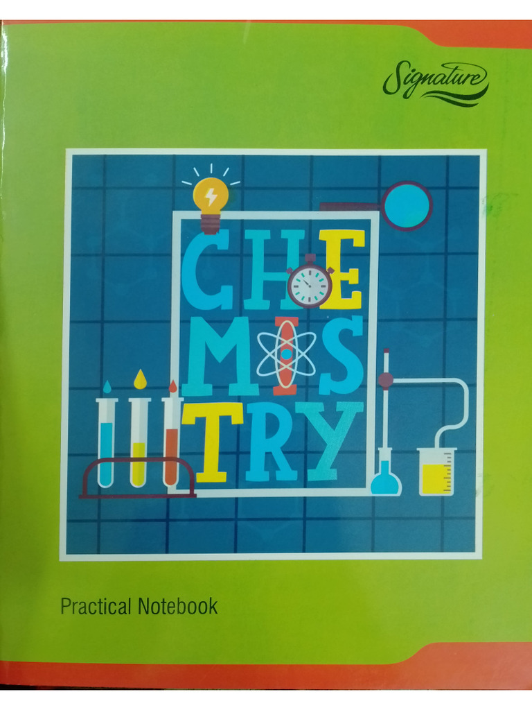 BEE Practical File | PDF
