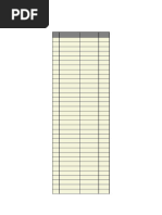 1757314361?v=1