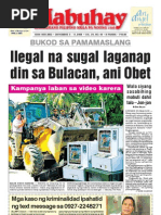 Download Mabuhay Issue No 49 by armandomalapit SN9134462 doc pdf