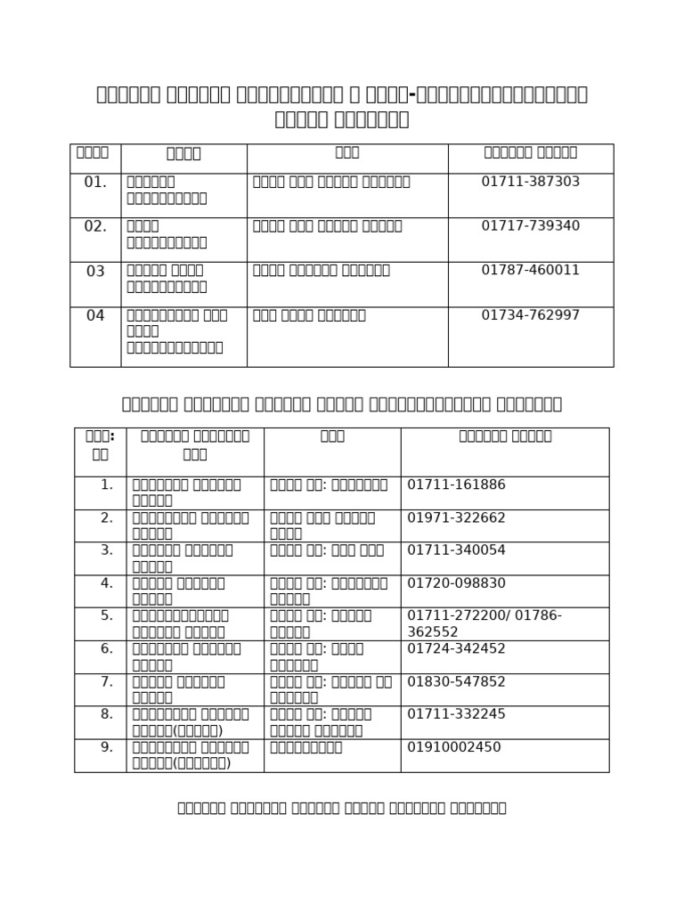 d7e036cfefac6bbbf799c54d7f5d1588 | PDF