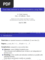 Download Cameron Lecture Slides by Lennard Pang SN91345441 doc pdf