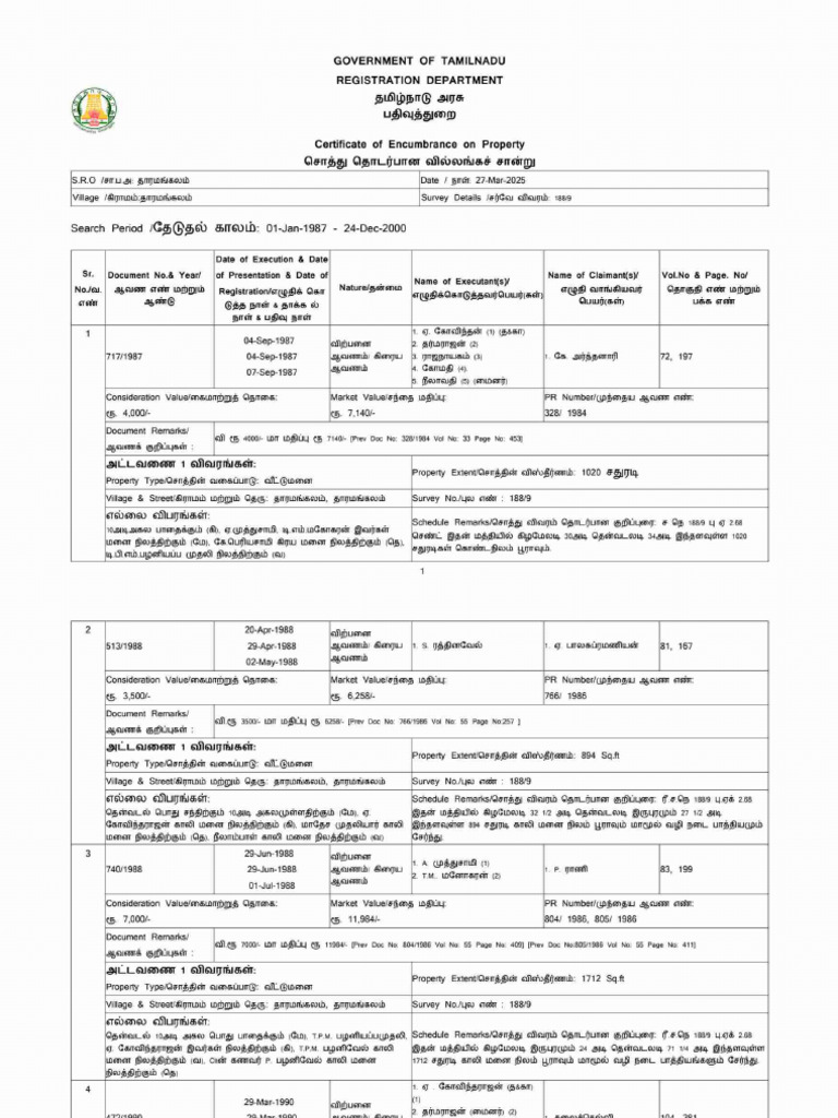 Gopal Online Ec | PDF