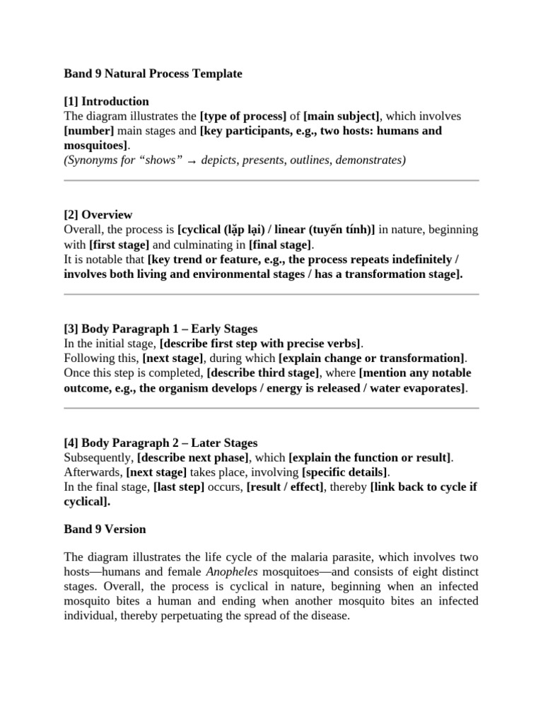 Life Cycle Processes of Organisms | PDF | Pupa | Frog