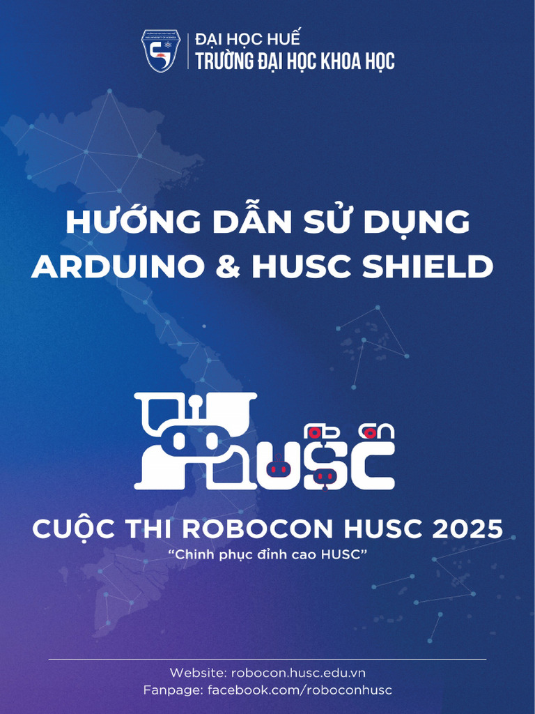 Manual Scripts Husc Fix4 | PDF