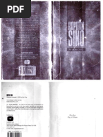 Download Kapitan Sino - Bob Ong by radioflea SN91348301 doc pdf