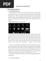 Download MAKALAH BILANGAN ROMAWI by Anis Marsela SN91348778 doc pdf
