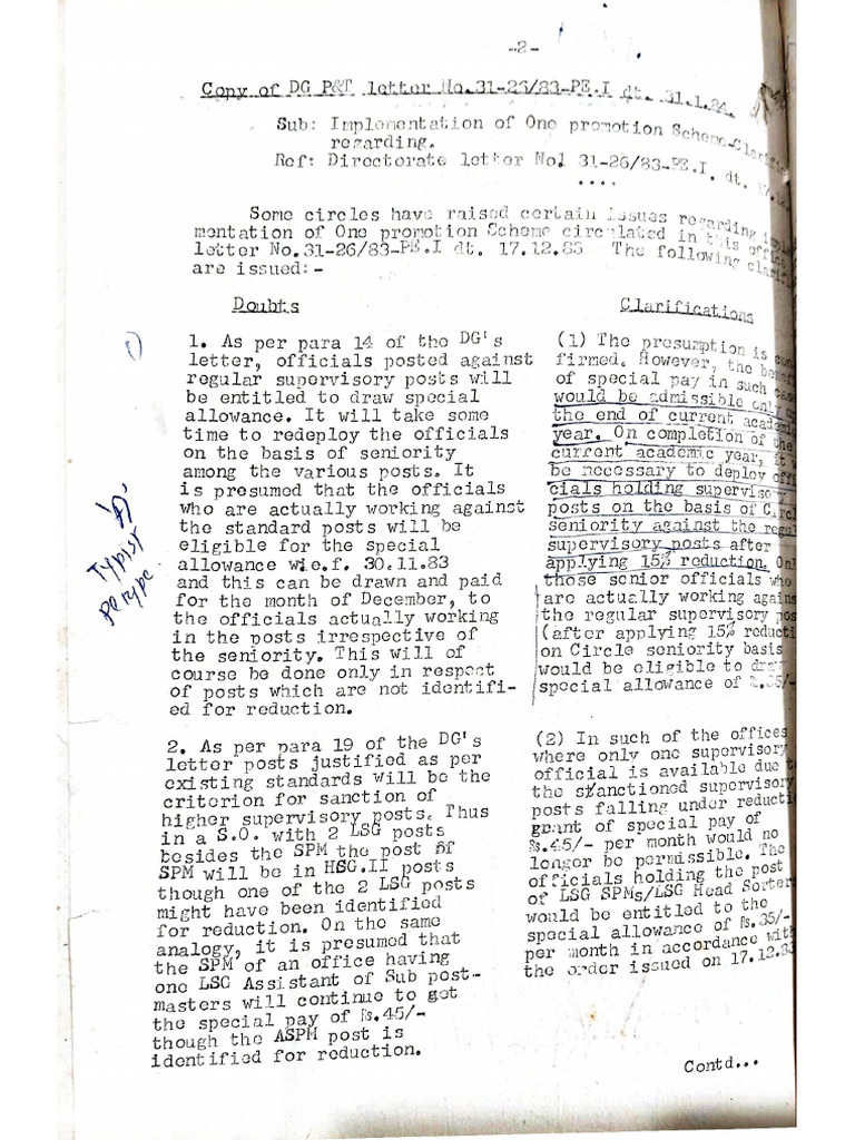 Document 31 | PDF