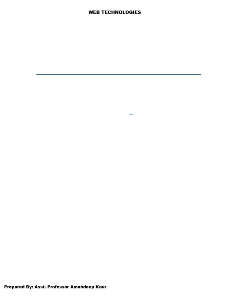 Understanding Session Variables in Requests | PDF | Http Cookie | Web ...