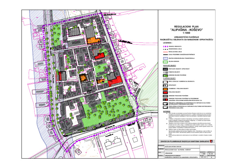 Gis PDF in Inkscape | PDF
