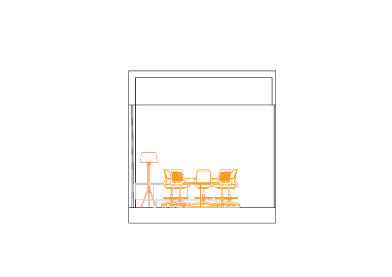 Elevations Model | PDF