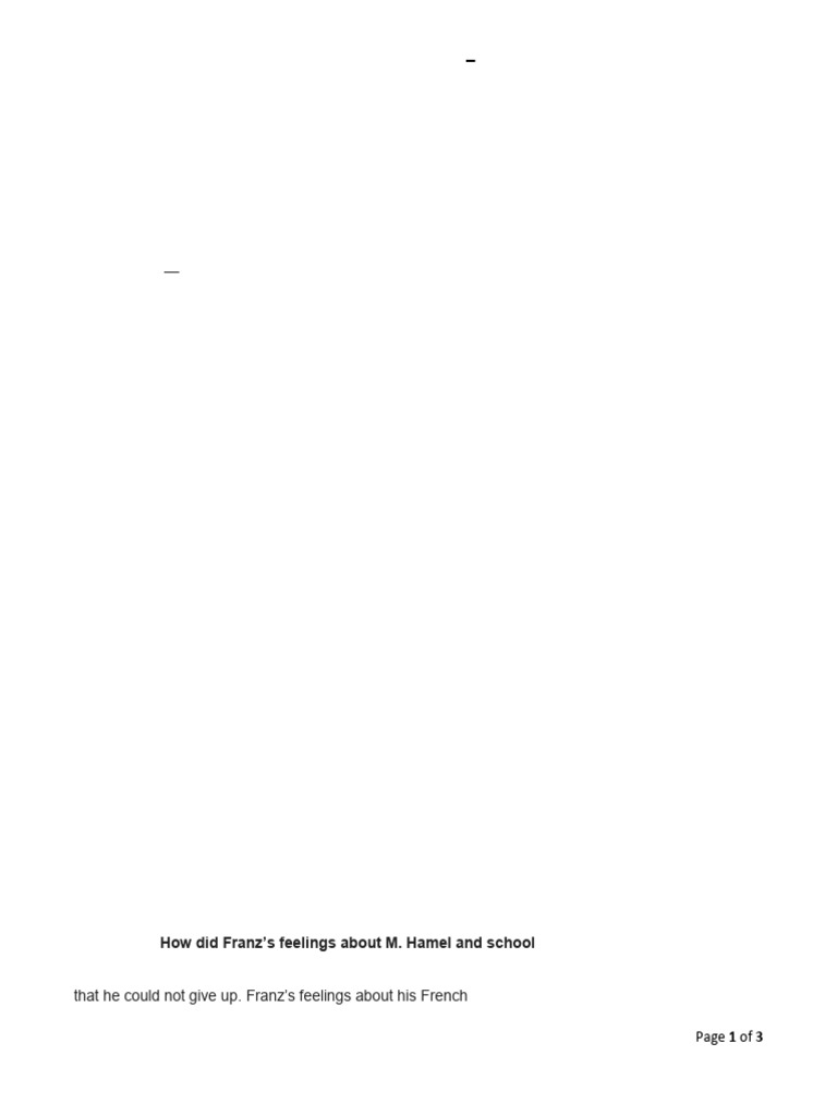 Understanding Language Loss in 