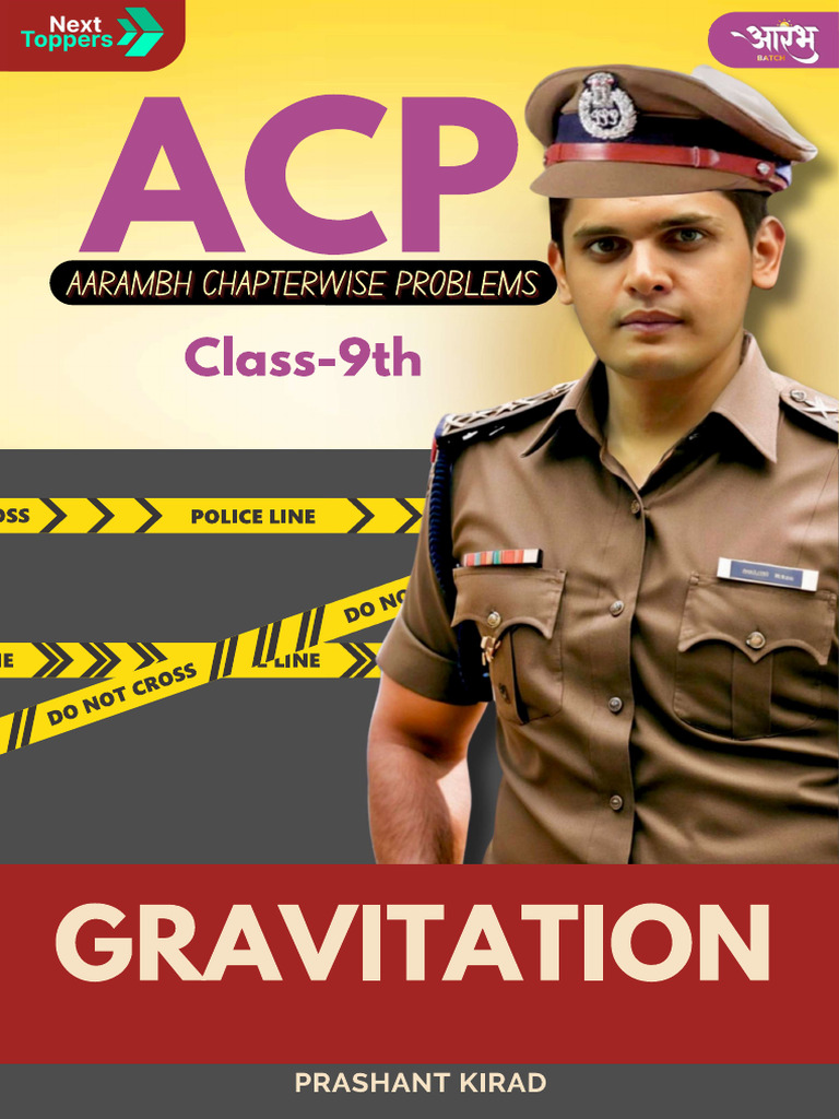 Acp | PDF