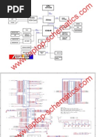 Download Asus Laptop Schematic Diagram by lisycat SN91350893 doc pdf