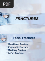 MGFA Classification of Myasthenia Gravis | PDF