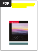 Foundations For Microstrip Circuit Design Fourth Edition Edwards