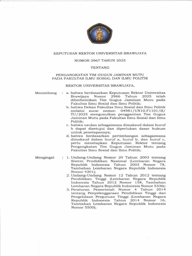 SK GJM 2025 | PDF