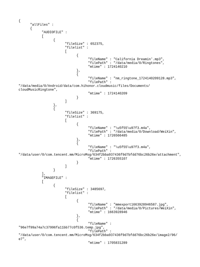 Duplicate 1736165567205 | PDF | Computer Architecture | Software