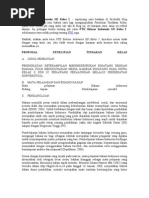 Download PTK Bahasa Indonesia SD Kelas 2 by Rizki Habibi SN91352142 doc pdf