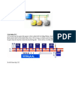 Giao tiếp I2C